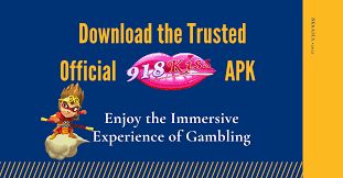 The combination of these two elements, possibilities such as online casino apps is formed. Download The Trusted Official 918kiss Apk 2021 Bk8asia