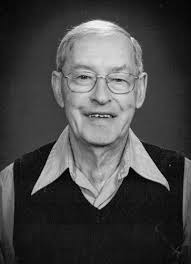 Fred Quillen's Instagram, Twitter & Facebook