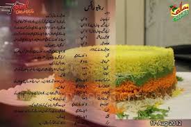 Pin By Saima Kamil Ali On Rice Chawal Rujay Tea Party Food Indian Food Recipes Biryani Recipe