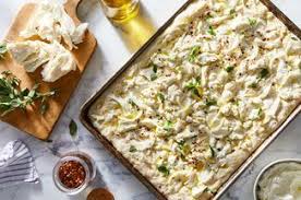 Lazy Weeknight Pizza Dough Recipe On Food52 Recipe Recipes Pizza Dough Pizza Recipes Dough