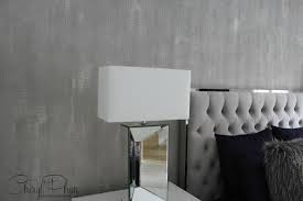 Strie is a faux finish painting technique that is used to create soft streaks of color. Faux Finish Decorative Paintings Faux Finish Decor Decorative Painting