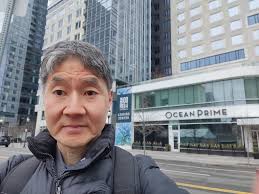 Columbus, Georgia population growth and demographics