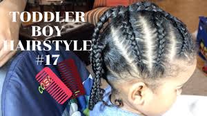 We did not find results for: Toddler Boy Hairstyle 17 Easy And Quick Braided Boy Hairstyle Mensbraids Toddlerboybraids Youtube