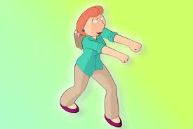 Lois Griffin in Fortnite: Release date and what to expect