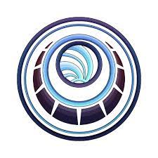 From there you can narrow down where you are in the quest line and figure out what you. Apostasy Prologue Pc Bugs Warframe Forums