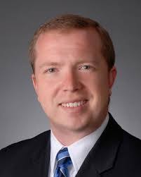 Walker Hudson's Instagram, Twitter & Facebook