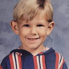 Carol Wilcox Darnell Hoke (@songofjoy1) • Facebook