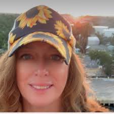 What are the must-dos and don'ts in Hermann, Missouri for first-time  visitors?