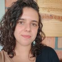 100+ "Plansky" profiles