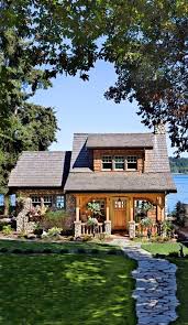 Check spelling or type a new query. 27 Cottage Exterior Colors Ideas In 2021 House Exterior House Colors Exterior Colors
