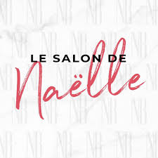 Maybe you would like to learn more about one of these? Ombre Beige Nacre By Le Salon De Naelle Le Salon De Naelle Facebook