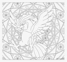 You want to see all of these cartoons, pokemon coloring pages. Pidgeotto Pokemon Png Transparent Png Kindpng