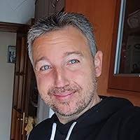 City in Ruins (Danny Ryan, #3) by Don Winslow