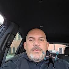 Join us @ the festival ! #foodforthought #liveshow #music #podcast  #puertorican #spanishharlem ##puertorico🇵🇷 #nyc