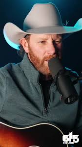 Singled Out Sessions with our very own Chancey Williams, singing his  original song, “A Cowboy Who Would”! This song y’all…🔥🔥  #singledoutsessions #the615house