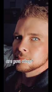 #ilieditwasntthebest😜 #mostdefinatlyhadbetter