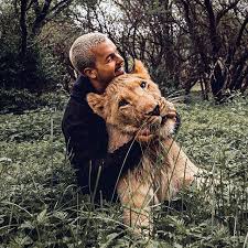 Dean Schneider In 2020 Cute Wild Animals Cute Animals Animals Beautiful