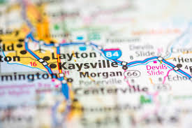 Check spelling or type a new query. Kaysville Ut Moving Company Wasatch Moving Company Kaysville Movers