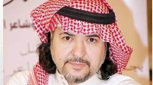 أعلن الفنان السعودي خالد سامي تفاصيل وضعه الصحي الدقيق بعد نقله مؤخراً للعناية المركزة بعد تعرضه لبعض المضاعفات مع مرض الفشل الكلوي. Ø²ÙˆØ¬Ø© Ø®Ø§Ù„Ø¯ Ø³Ø§Ù…ÙŠ Ø­Ø§Ù„ØªÙ‡ ØªØ¯Ù‡ÙˆØ±Øª ÙˆØ¯Ø®Ù„ Ø§Ù„Ø¹Ù†Ø§ÙŠØ© Ø§Ù„Ù…Ø±ÙƒØ²Ø©