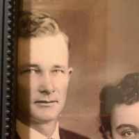 Lawrence Elmo Corbett (1919–1999) • FamilySearch