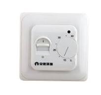 Thermostat Rtc70.26 for Heating Floor System