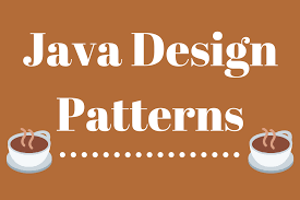 Intuitive and fast video, audio and image format conversion. Java Design Patterns Example Tutorial Journaldev