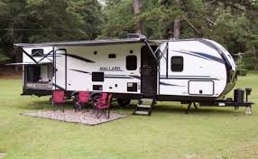 Enjoy peace and quiet in a country setting far from the big city while still having access to plenty of fun activities. Top 10 Campgrounds Rv Parks In Macon Warner Robins Georgia
