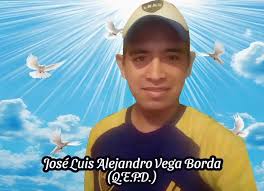 Funeraria Santa Teresa de Jesús de Tupiza