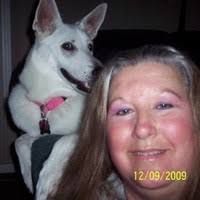 30+ "Alligood" profiles