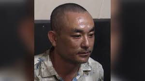 Daily Most Wanted Update: Calvin Utley warrant recalled