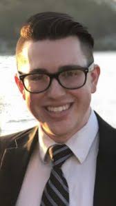 UW's Undergraduate Nominees & Scholars Archive (C-D)