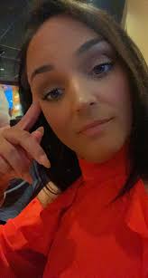 The Babe Cave 251 LLC In Mobile AL