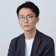 【コンペティション部門/PFFアワード2022】上映作品（京都）｜2022年：第44回ぴあフィルムフェスティバル(PFF)公式サイト