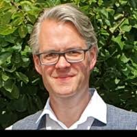 Dr. med. Daniel Ehmke