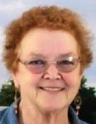 Patricia "Pat" Kay Doyle, 72 Obituary