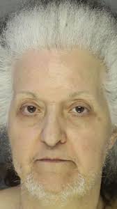 Harrisburg woman convicted of murder, arson after setting husband