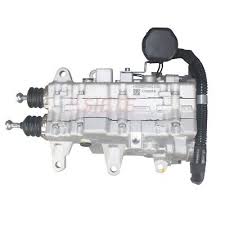 Image result for 5802743870 hyundai--kia