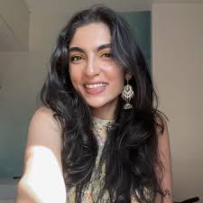 Rhea Dcosta and Devon Finnegan's Wedding Website