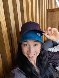 A strong and desirable company culture isn't just about Christmas parties… 