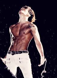 Day 7 Jonghyun Shirtless Shinee Jonghyun Shinee Jonghyun