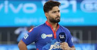 Opening of the third test in leeds on wednesday. Rishabh Pant Donates Undisclosed Amount To Procure Oxygen Cylinders And Covid Related Kits
