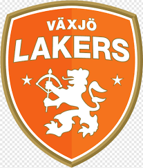 Make a transparent png with free step by step instructions on how to remove a background in adobe photoshop, canva, and other image editing tools. Lakers Vxj Lakers Logo Png Transparent Png 1141x1344 4455823 Png Image Pngjoy