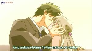 Pin Di Luana Rafael Su Sai No Joshikousei