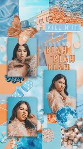 Check out inspiring examples of madisonbeer artwork on deviantart, and get inspired by our community of talented artists. Madison Beer Lockscreen Beer Wallpaper Madison Beer Madison Beer Outfits