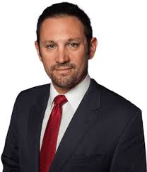 About Criminal & DUI Defense Attorney Shawn Lupella