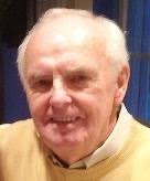 RAYMOND VAIL Obituary (2016)