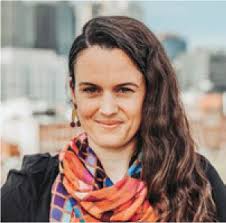 2023 Campus Teaching Awards