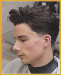 Pin On Haircuts