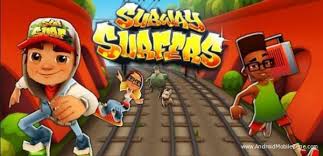 By tom bedford 02 june 2020 you can download android 10, google's latest operating system, on many different phones now. Subway Surfers For Java Mobile Phones Game Androidmobileszone Com