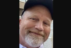 Scott L. Mowery, 54, of Circleville